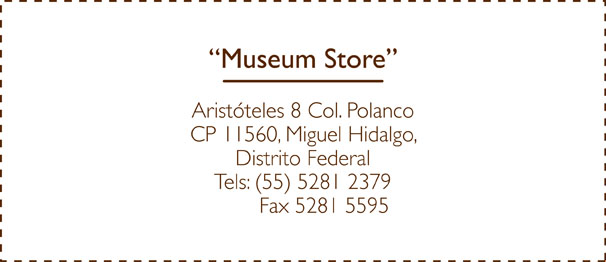 museumstore